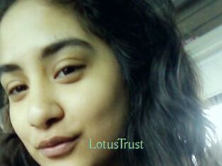 LotusTrust