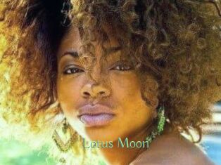 Lotus_Moon