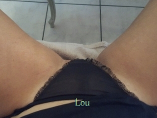 Lou
