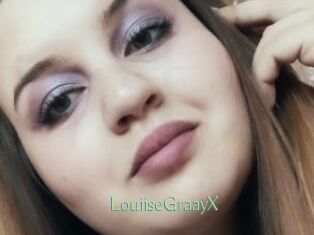 LouiiseGraayX