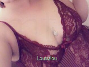 Louisalou
