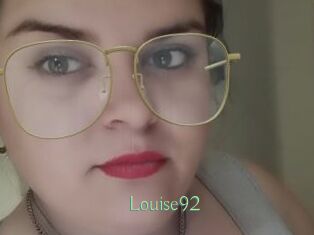 Louise92