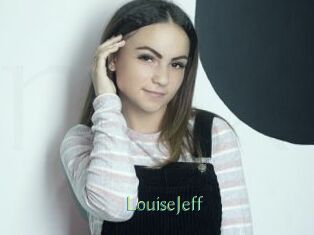 LouiseJeff