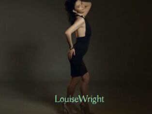 LouiseWright