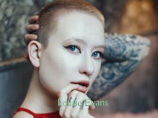 Louise_Evans