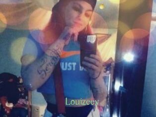 Louizeey