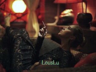 LousLu