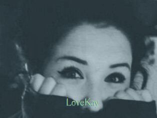 LoveKay