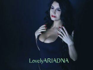 LovelyARIADNA