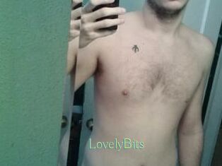 LovelyBits
