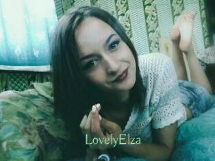 LovelyElza