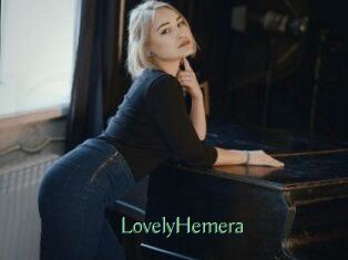 LovelyHemera