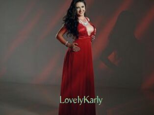 LovelyKarly