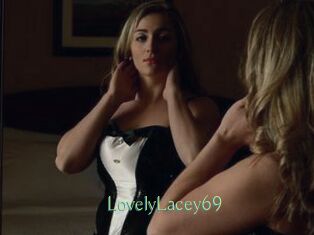 LovelyLacey69