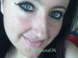 Lovely_Leena_UK