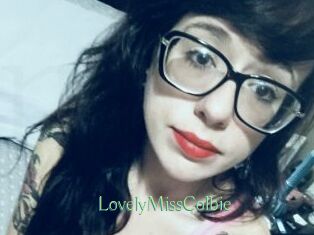 LovelyMissColbie