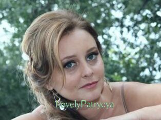 LovelyPatrycya
