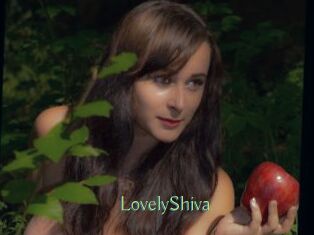 LovelyShiva
