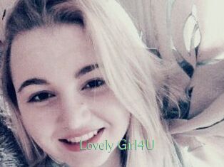 Lovely_Girl4U