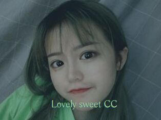 Lovely_sweet_CC