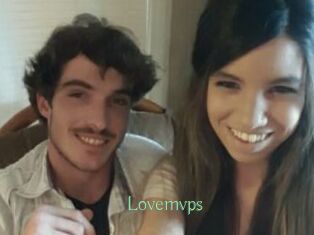 Lovemvps