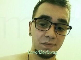LoverBoySwag
