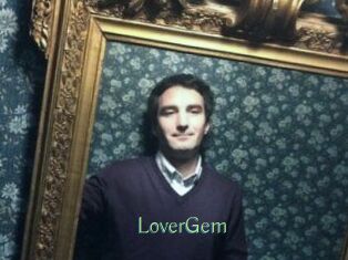 LoverGem