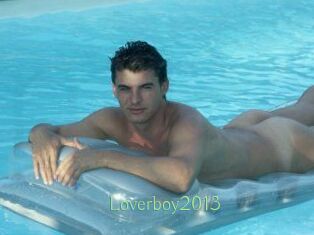 Loverboy2013