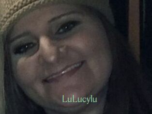 LuLucylu