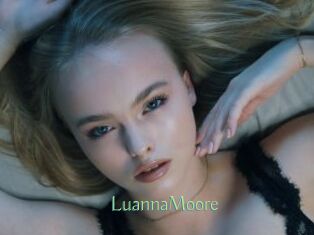 LuannaMoore