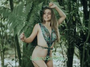 LuannaSimonts