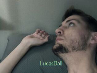 LucasBall