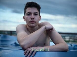 LucasLitt
