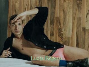 Lucas_Rogerss