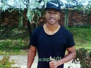 Lucaspark01
