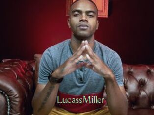 LucassMiller