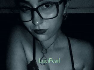LuciPearl