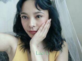 Luci_Li