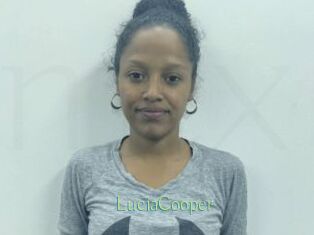 LuciaCooper