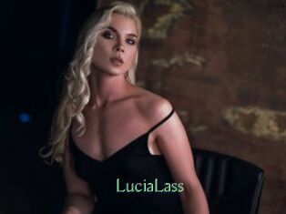 LuciaLass