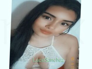 LuciaSanchez