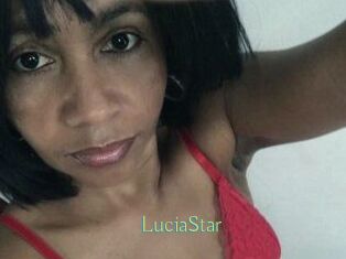 LuciaStar