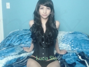 Lucia_Sky Motion X