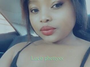 Lucia_phettyxx