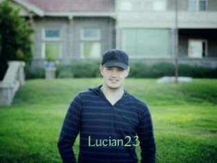 Lucian23