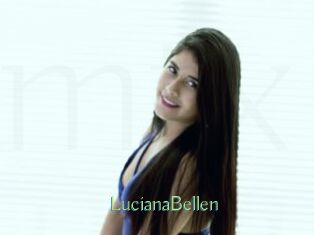 LucianaBellen
