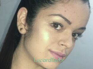 LucianaTaylor