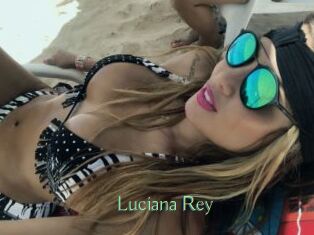 Luciana_Rey