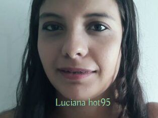 Luciana_hot95