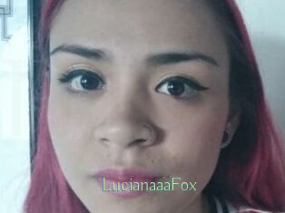 LucianaaaFox